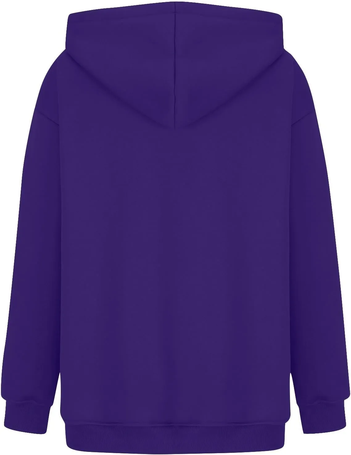 2 Piece Sets for Women Fall 2025 Long Sleeve Hooded Sweatshirt and Jogging Pants Outfits Sweatsuit Fashion Clothing