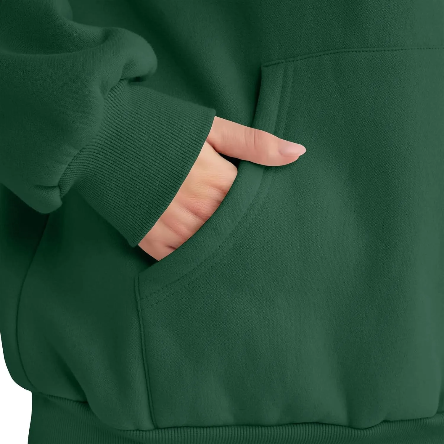 2 Piece Sets for Women Fall 2025 Long Sleeve Hooded Sweatshirt and Jogging Pants Outfits Sweatsuit Fashion Clothing
