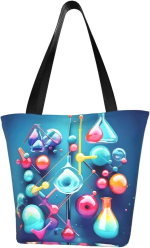African Textile Patchwork Print Shoulder Tote Bag Women'S Large Size Handbag Casual Tote Shopping Bag For Women