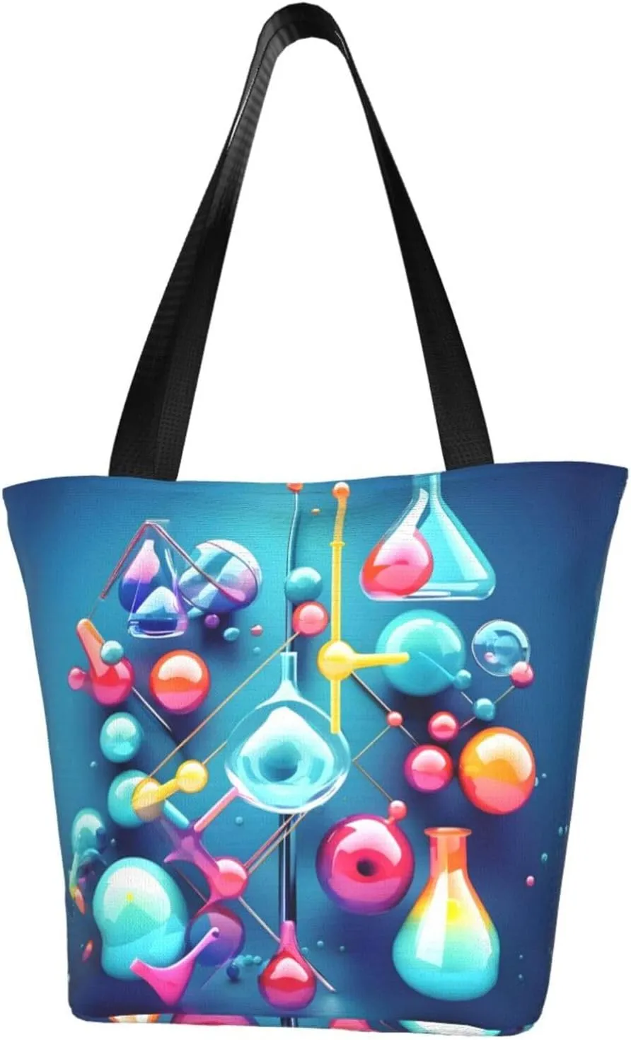 African Textile Patchwork Print Shoulder Tote Bag Women'S Large Size Handbag Casual Tote Shopping Bag For Women
