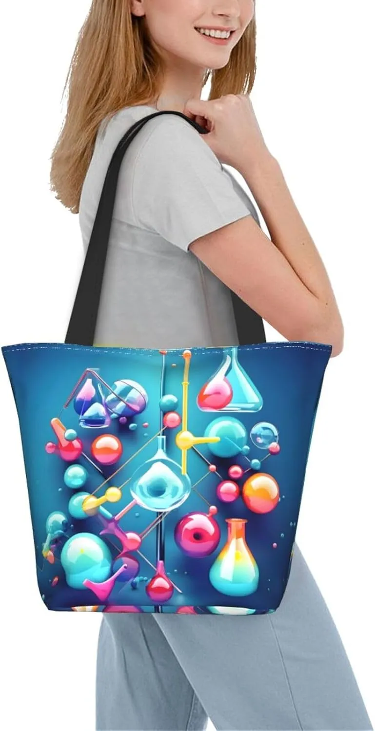 African Textile Patchwork Print Shoulder Tote Bag Women'S Large Size Handbag Casual Tote Shopping Bag For Women