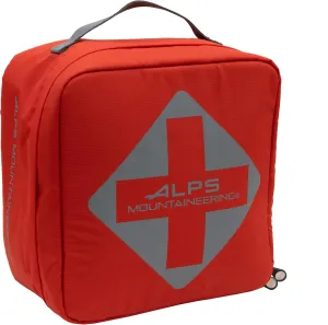 ALPS Mountaineering First Aid Carrier