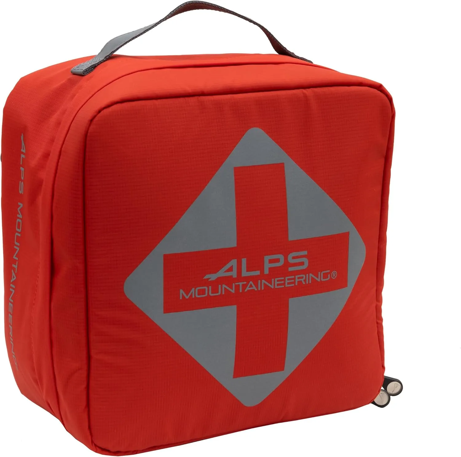 ALPS Mountaineering First Aid Carrier