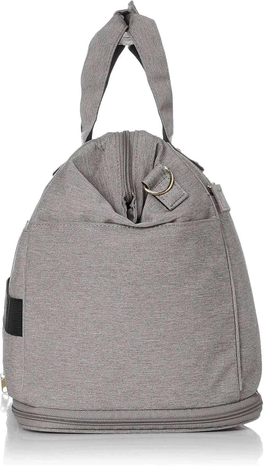 anello GRANDE(アネロ グランデ) Women Shoulder Bag