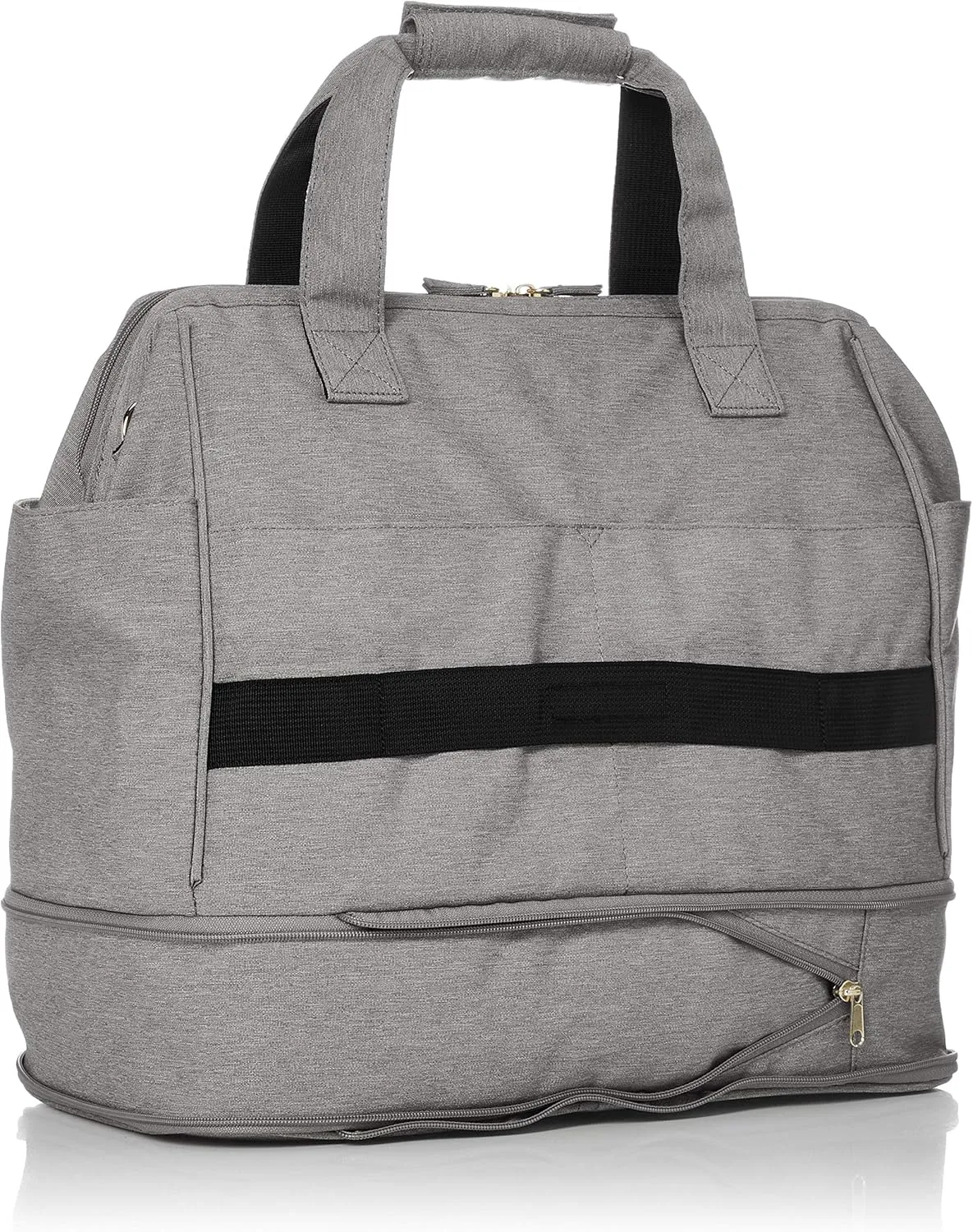anello GRANDE(アネロ グランデ) Women Shoulder Bag