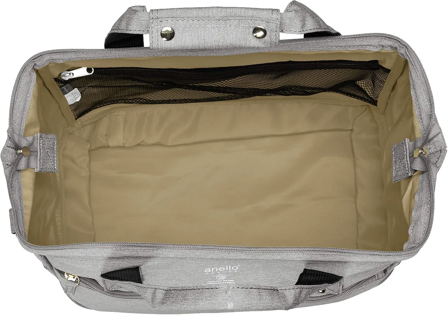 anello GRANDE(アネロ グランデ) Women Shoulder Bag