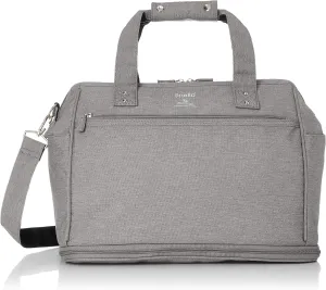anello GRANDE(アネロ グランデ) Women Shoulder Bag