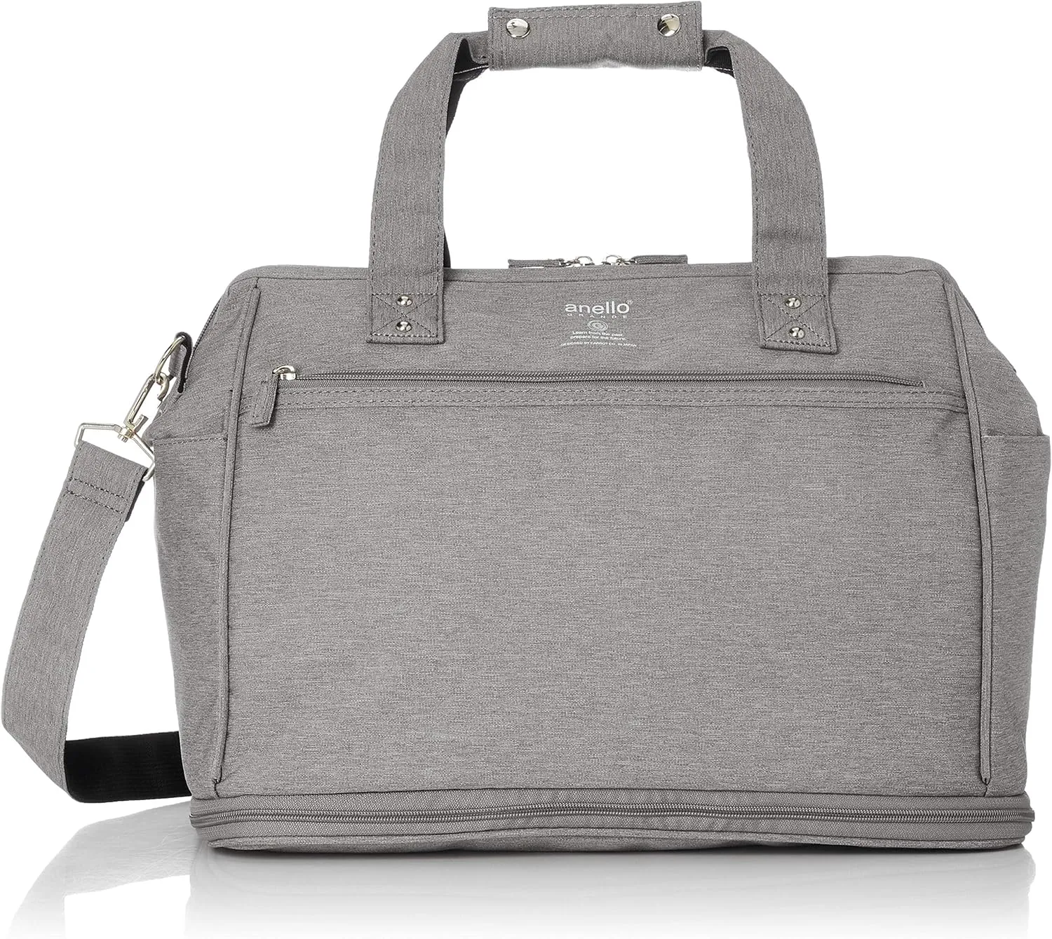 anello GRANDE(アネロ グランデ) Women Shoulder Bag