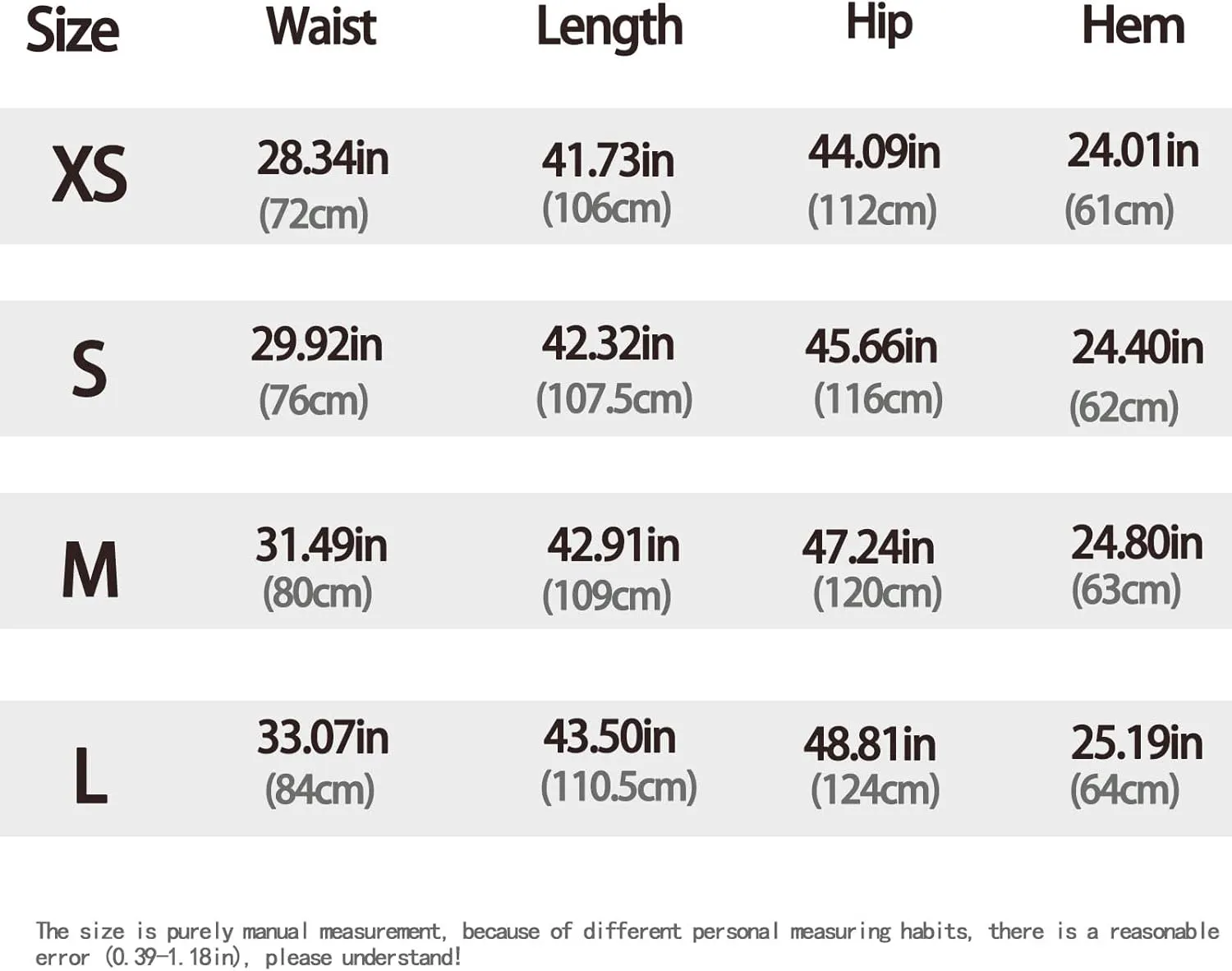 Baggy Jeans for Men Y2k Hip Hop Streetwear Jeans Grunge Cut Out Pants Vintage Skater Jeans
