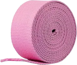 Bias Binding Tape, Cotton Binding Tape, Cotton Strap for Bags, Handles, Strapping, 20 mm by 5, 10, 20 Yards (Color : Ingenious , Size : 20mm x 20 Yards) (Color : Blue, Size : 20mm x 1 )