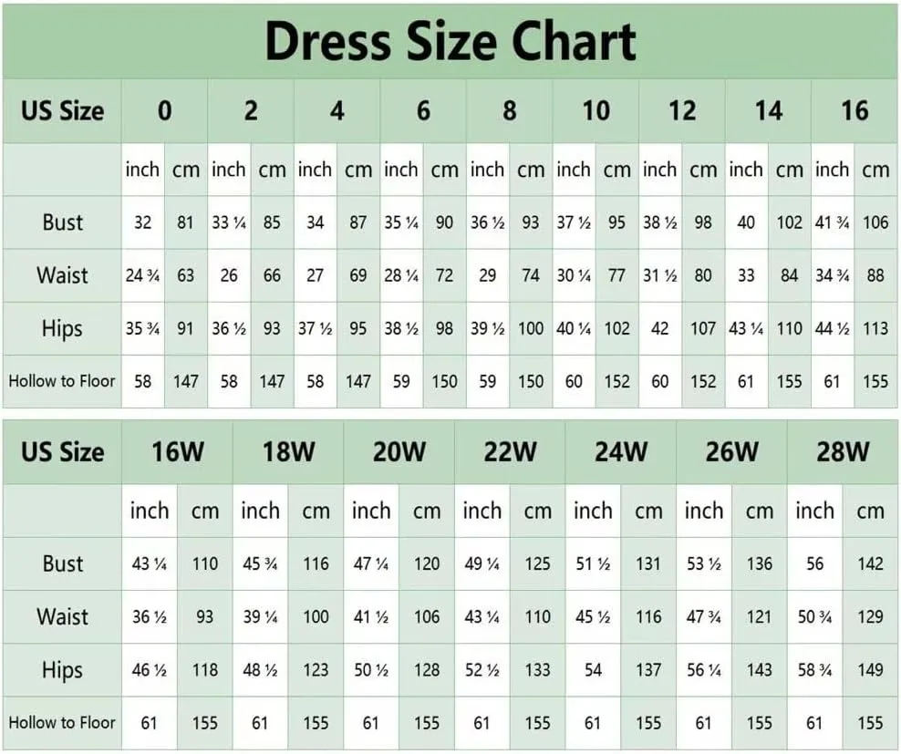 Black Velour Mermaid Prom Dresses Pretty Appliques Flowers Beaded ASO EBI Party Evening Gowns