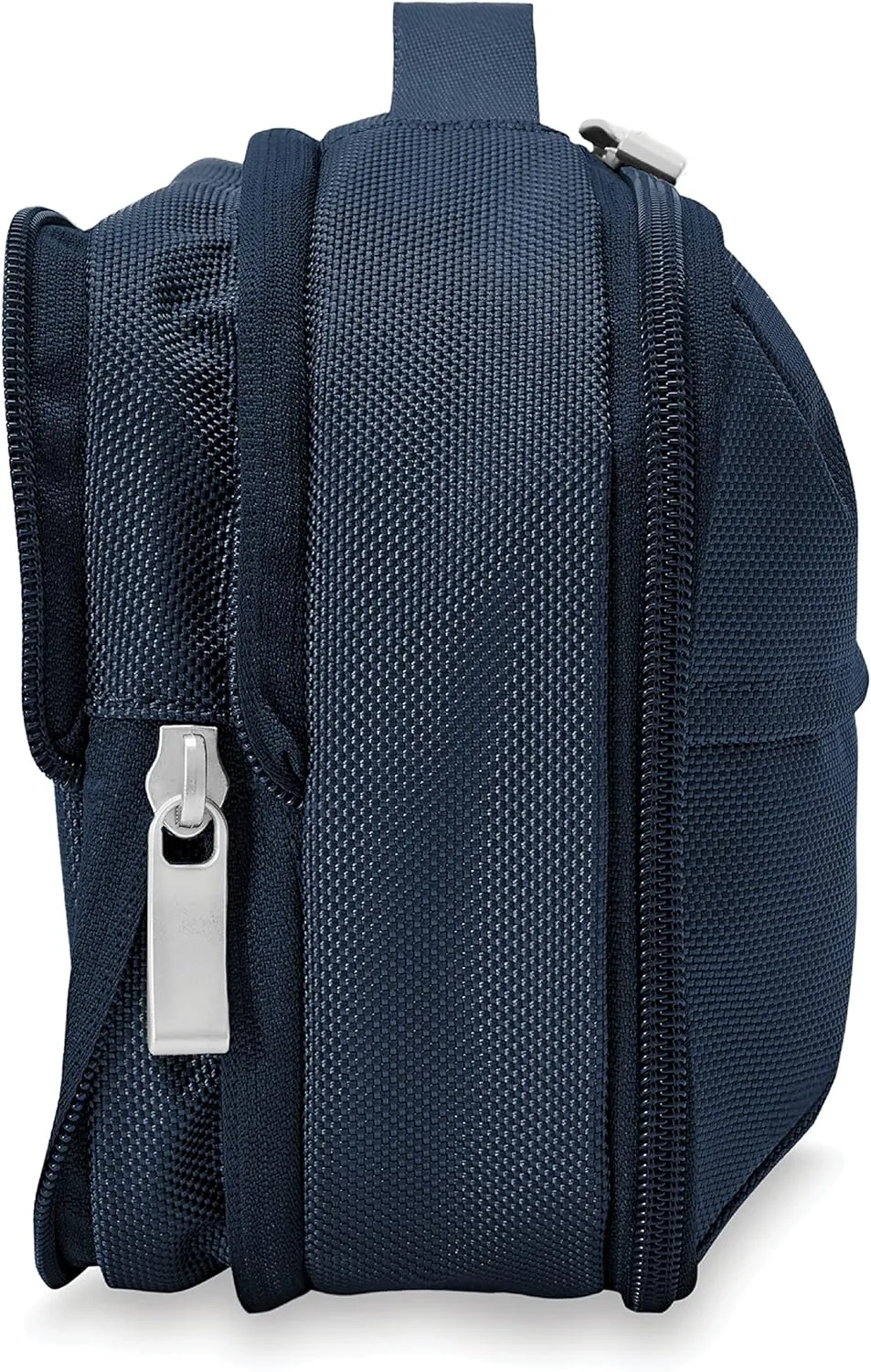Briggs & Riley Baseline Toiletry Kits