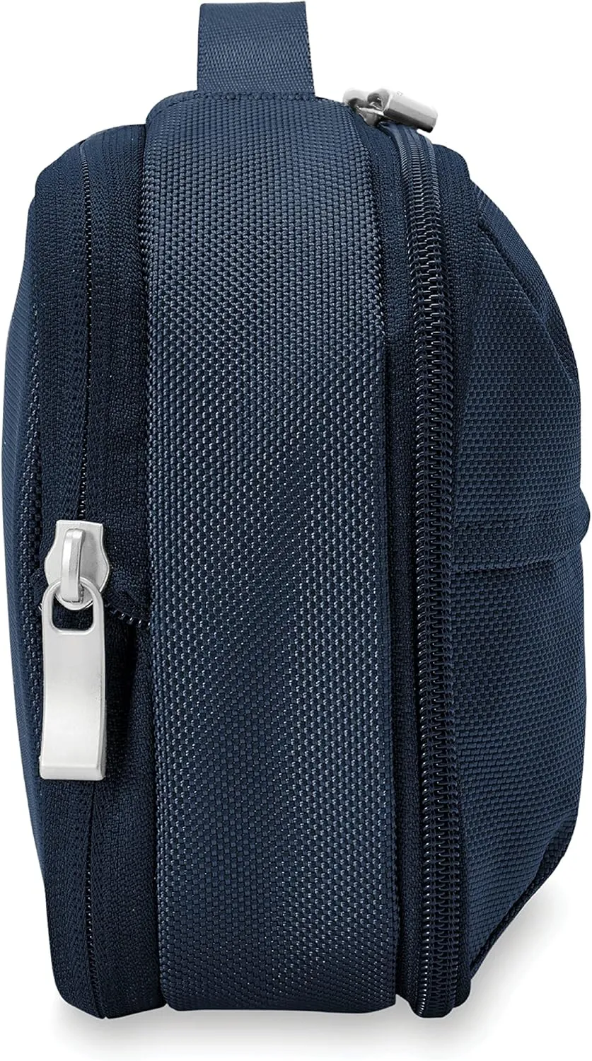 Briggs & Riley Baseline Toiletry Kits