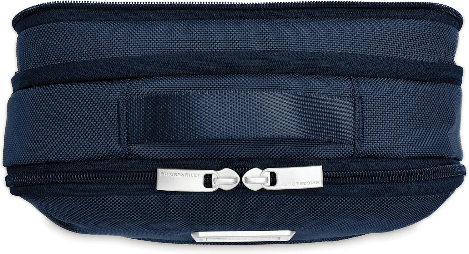 Briggs & Riley Baseline Toiletry Kits