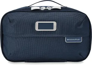 Briggs & Riley Baseline Toiletry Kits