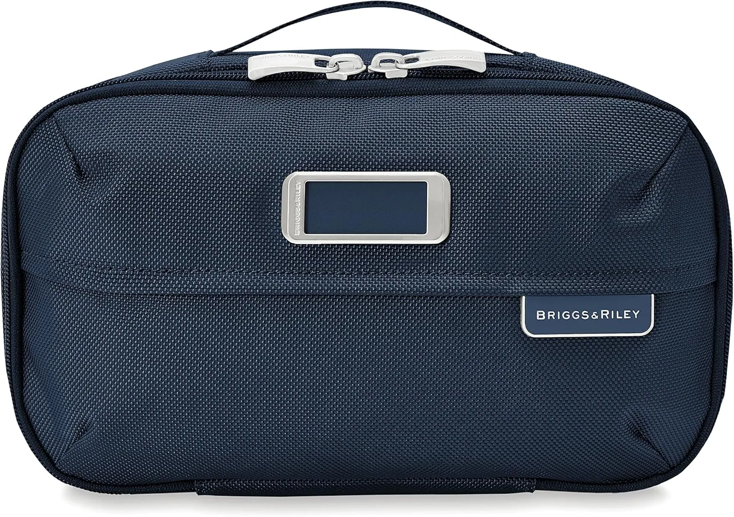 Briggs & Riley Baseline Toiletry Kits