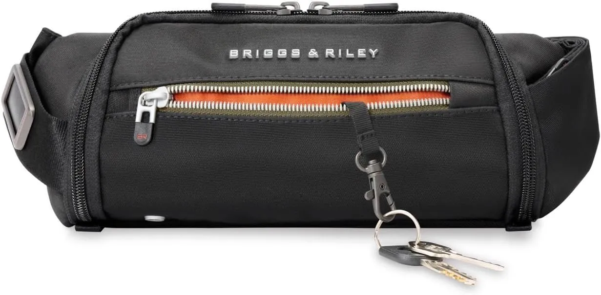 Briggs & Riley Crossbody Bags
