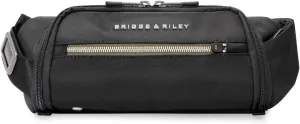 Briggs & Riley Crossbody Bags