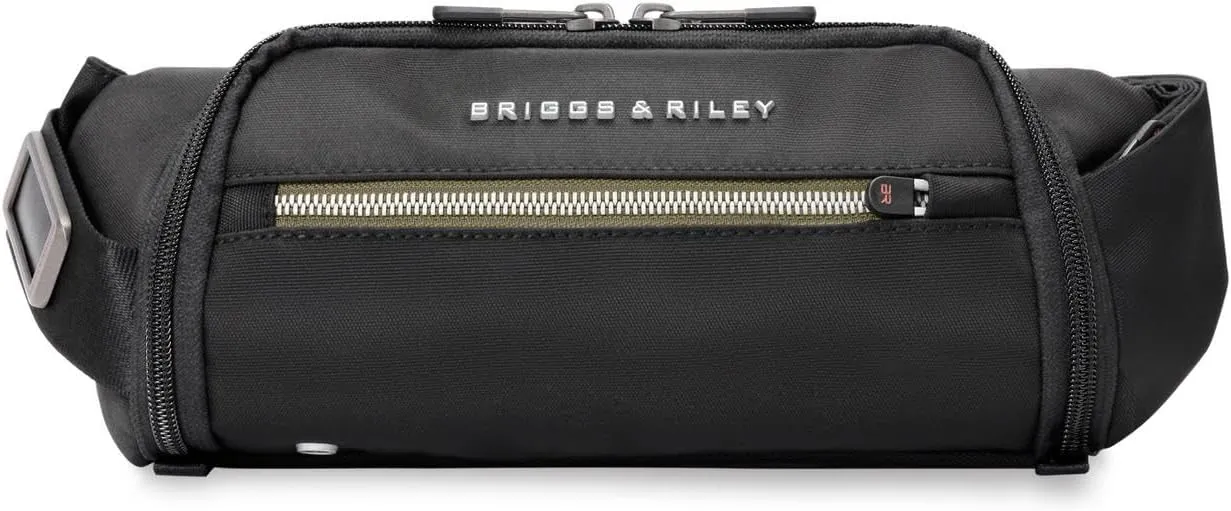 Briggs & Riley Crossbody Bags