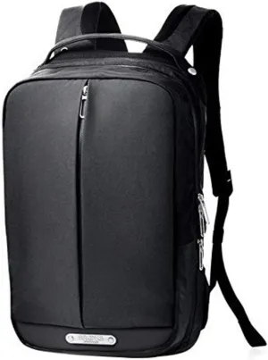 Brooks England Discovery Bags