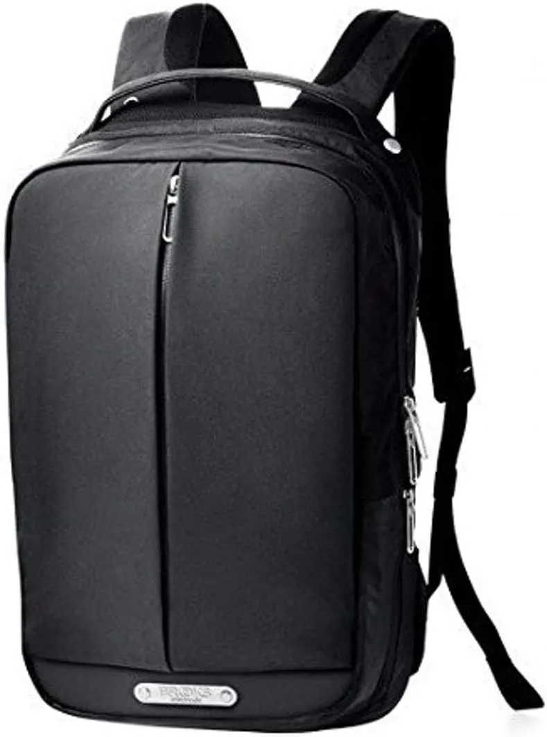 Brooks England Discovery Bags