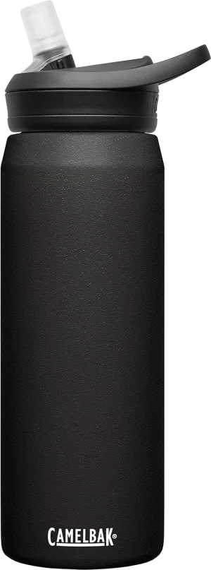 CamelBak Eddy  Insulated Stainless Steel Water Bottle with Straw 20oz
