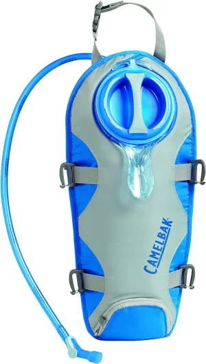 CamelBak UnBottle Insulated Hydration Crux Reservoir Set