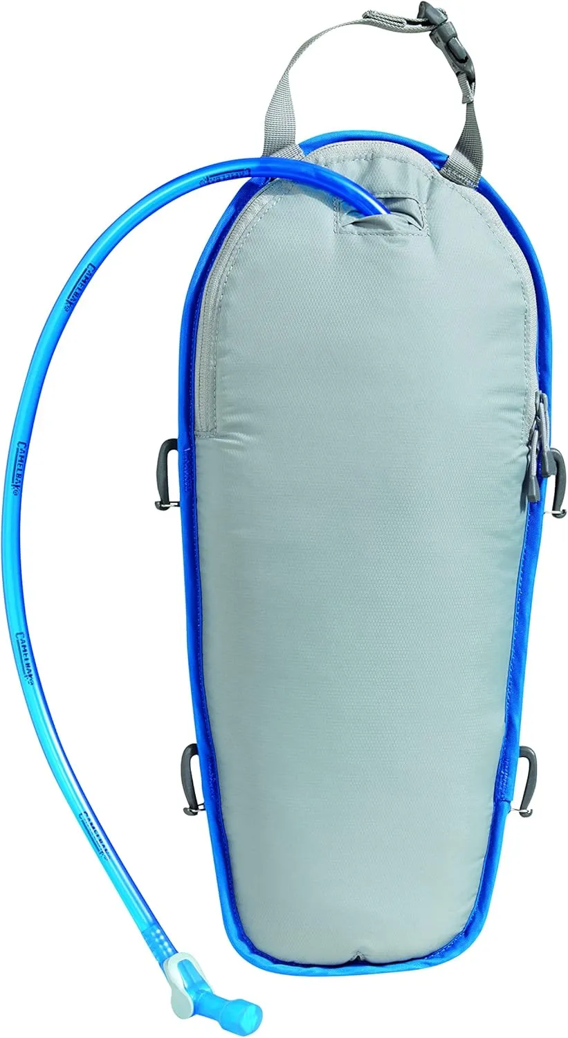 CamelBak UnBottle Insulated Hydration Crux Reservoir Set