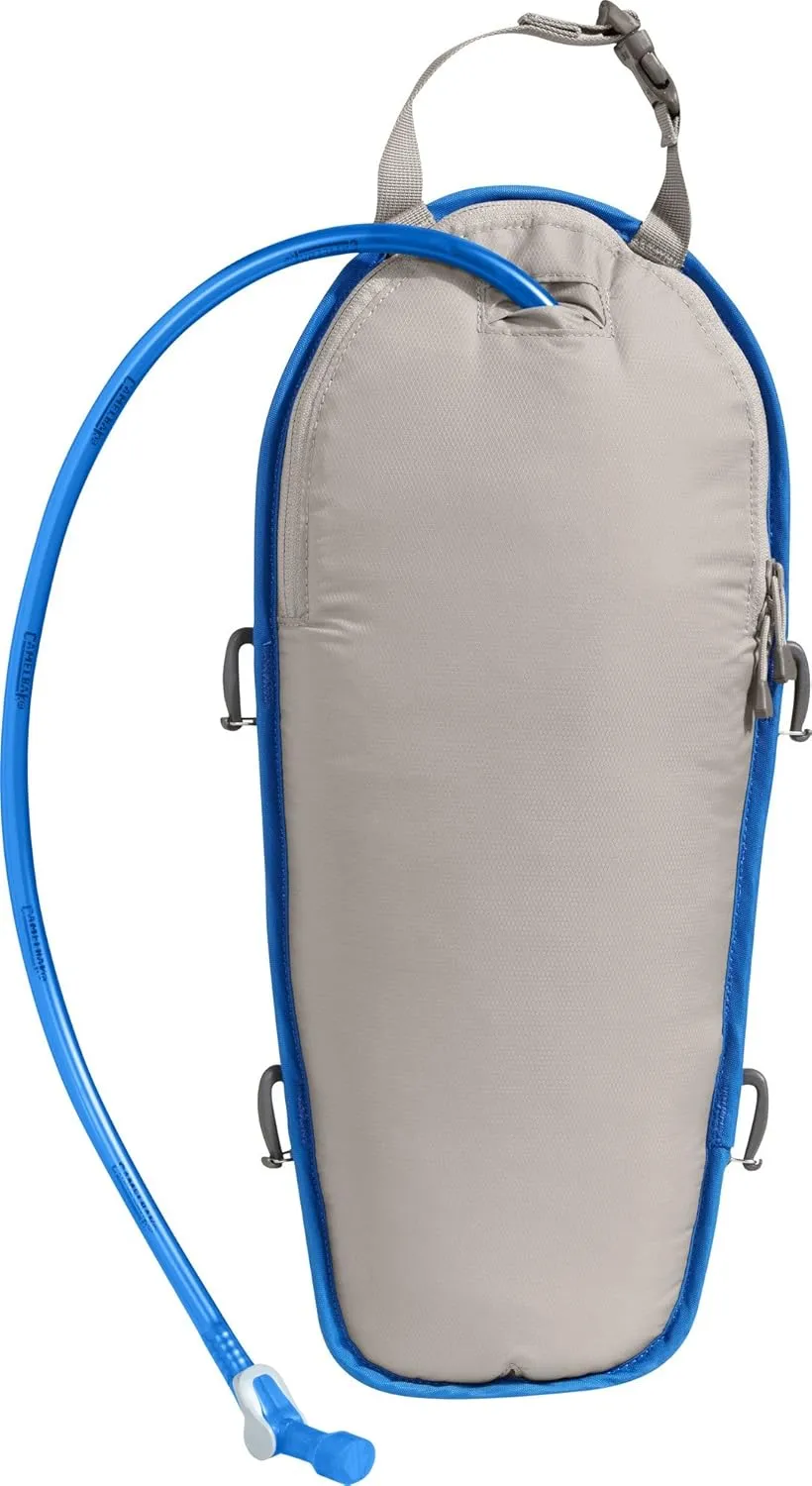 CamelBak UnBottle Insulated Hydration Crux Reservoir Set