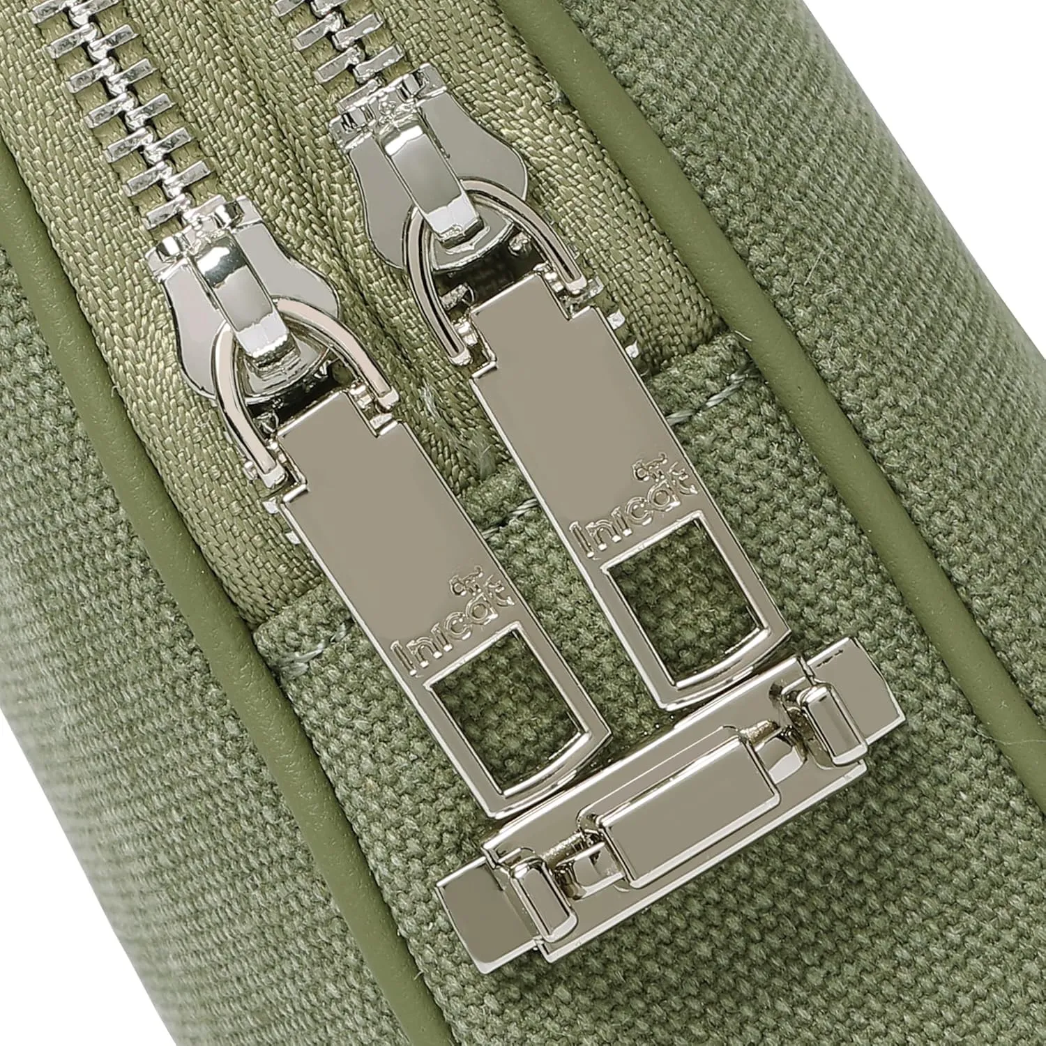 Canvas Small Sling Bag for Women Men Anti Theft Crossbody Bags RFID Blocking Cross Body Bag for Woman Travel Sling Purse