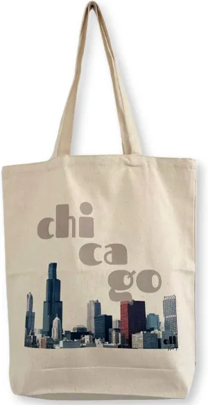 Canvas Tote Bag for Women, Shoulder Laptop Bag for Work, Aesthetic Tote Bag for Everyday, Reusable Shopping Bag