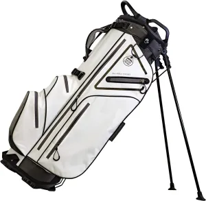 Club Champ Waterproof Stand Golf Bag