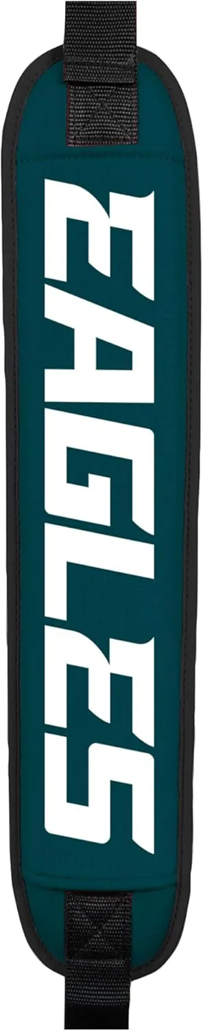 Clubhouse Cooler Cart Bag NFL