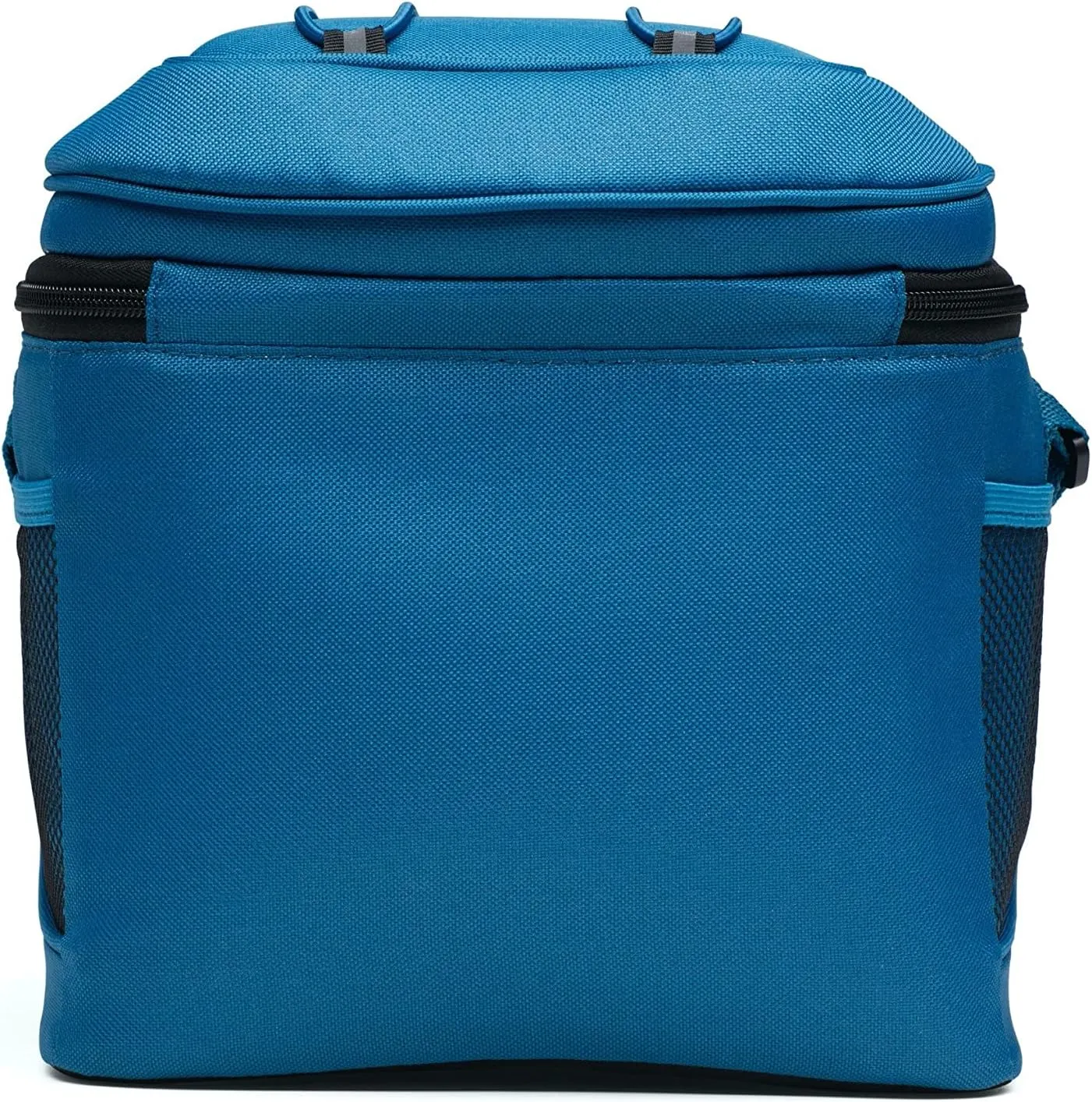 Coleman Chiller Series Insulated Soft Coolers, Leak-Proof Can Coolers with Superior Ice Retention, Wheeled & Backpack Options, Perfect for Camping, Beach, Pool, Sports & More