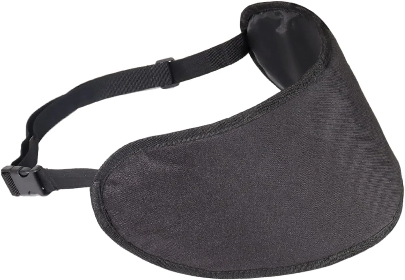 CompactMotorcycle Visors Carrying Bag Motorcycle Helmets Visors Pouches Scratch for Safe Lens Storage Active