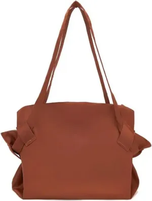 Convertible Crossbody Bag,Crossbody Bag with Adjustable Shoulder Strap and Expandable Design,Suitable for Travel Shopping