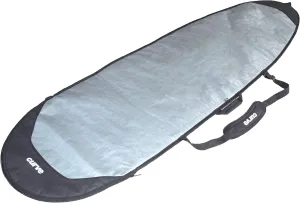 Curve *NEW* Surfboard Bag DAY Surfboard Cover - Supermodel FISH/ROUND size 5'6 to 7'3