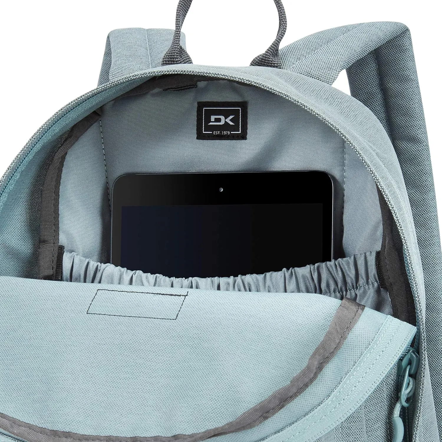 Dakine 365 Mini Backpack, Unisex, Travel and Day Bag