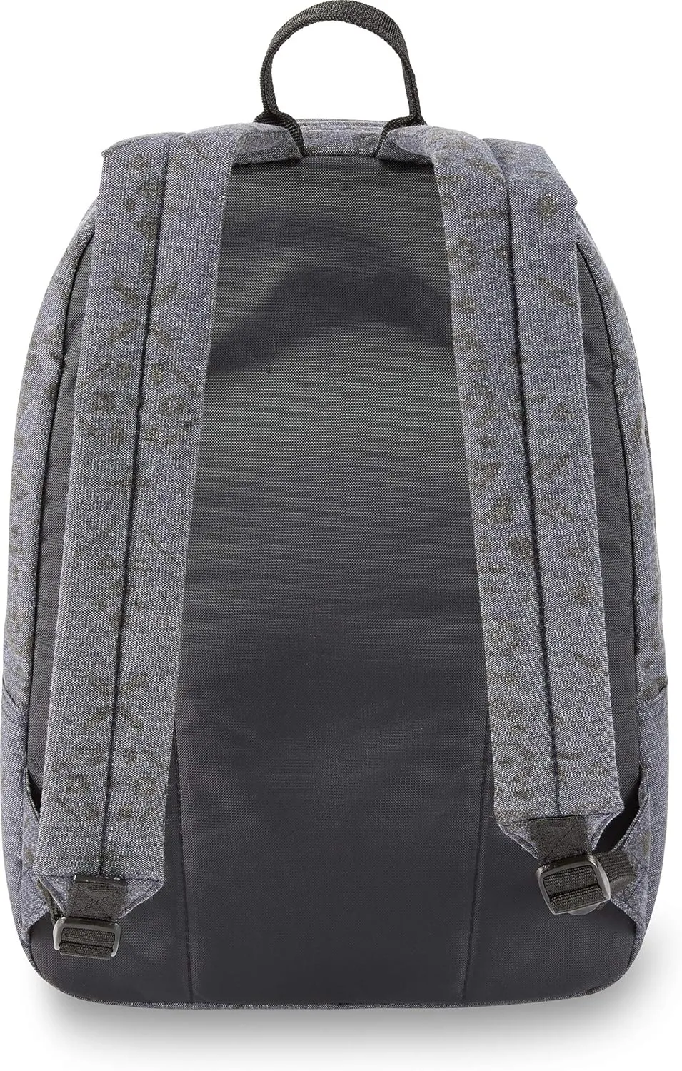 Dakine 365 Mini Backpack, Unisex, Travel and Day Bag