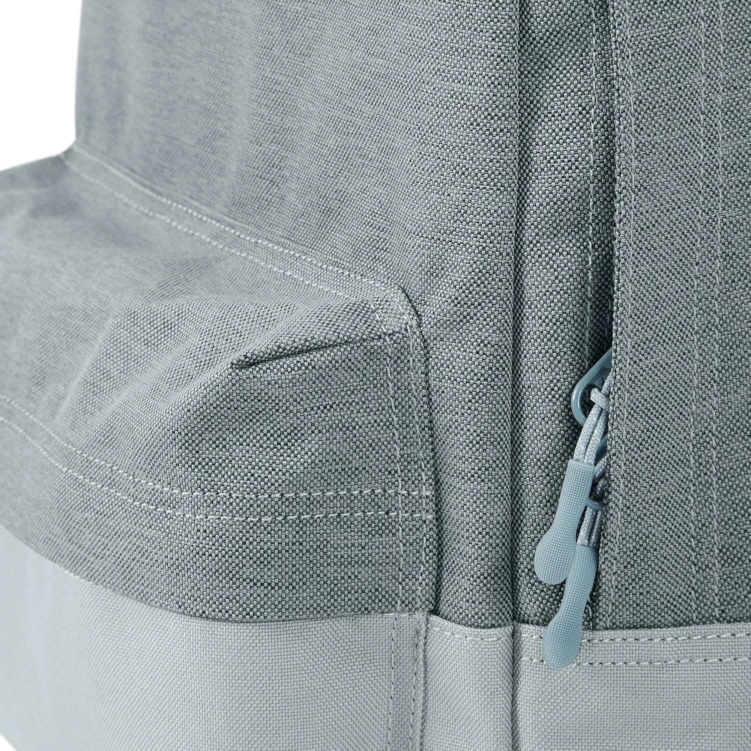 Dakine 365 Mini Backpack, Unisex, Travel and Day Bag