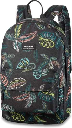 Dakine 365 Mini Backpack, Unisex, Travel and Day Bag