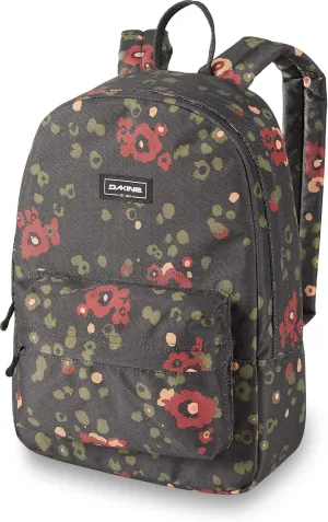 Dakine 365 Mini Backpack, Unisex, Travel and Day Bag