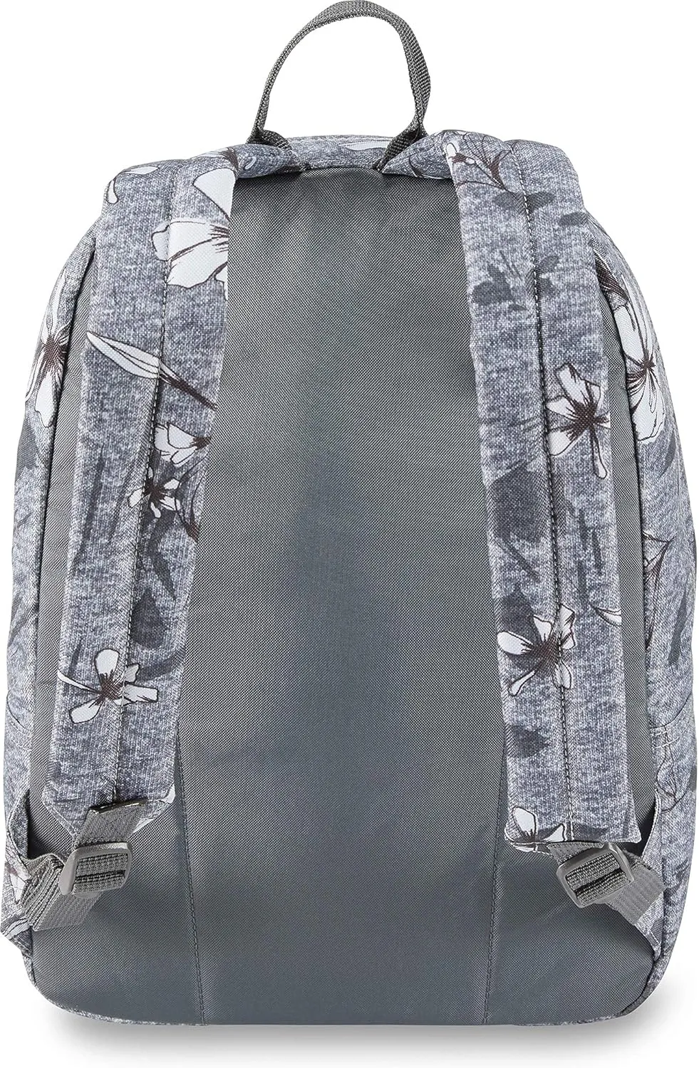 Dakine 365 Mini Backpack, Unisex, Travel and Day Bag