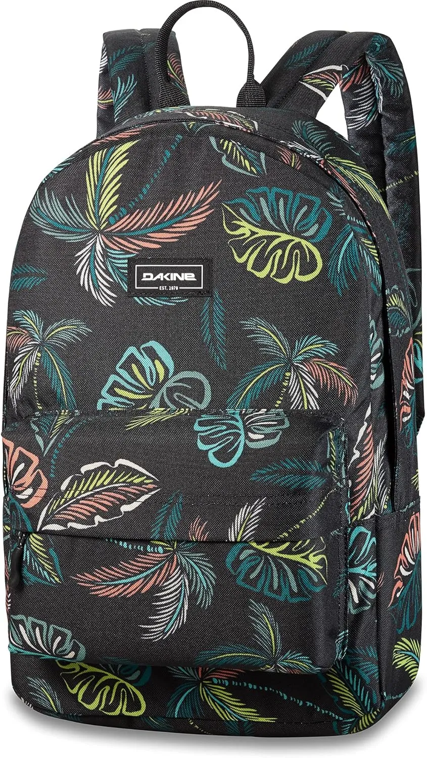 Dakine 365 Mini Backpack, Unisex, Travel and Day Bag