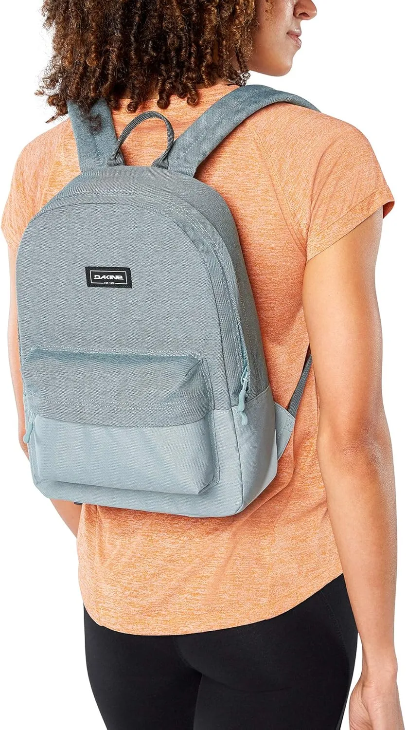 Dakine 365 Mini Backpack, Unisex, Travel and Day Bag