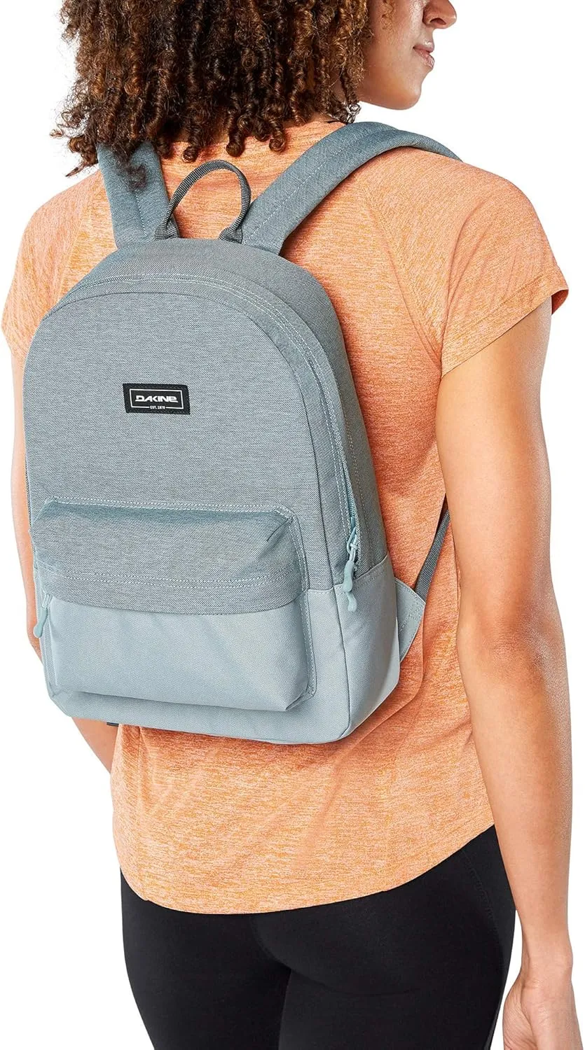 Dakine 365 Mini Backpack, Unisex, Travel and Day Bag