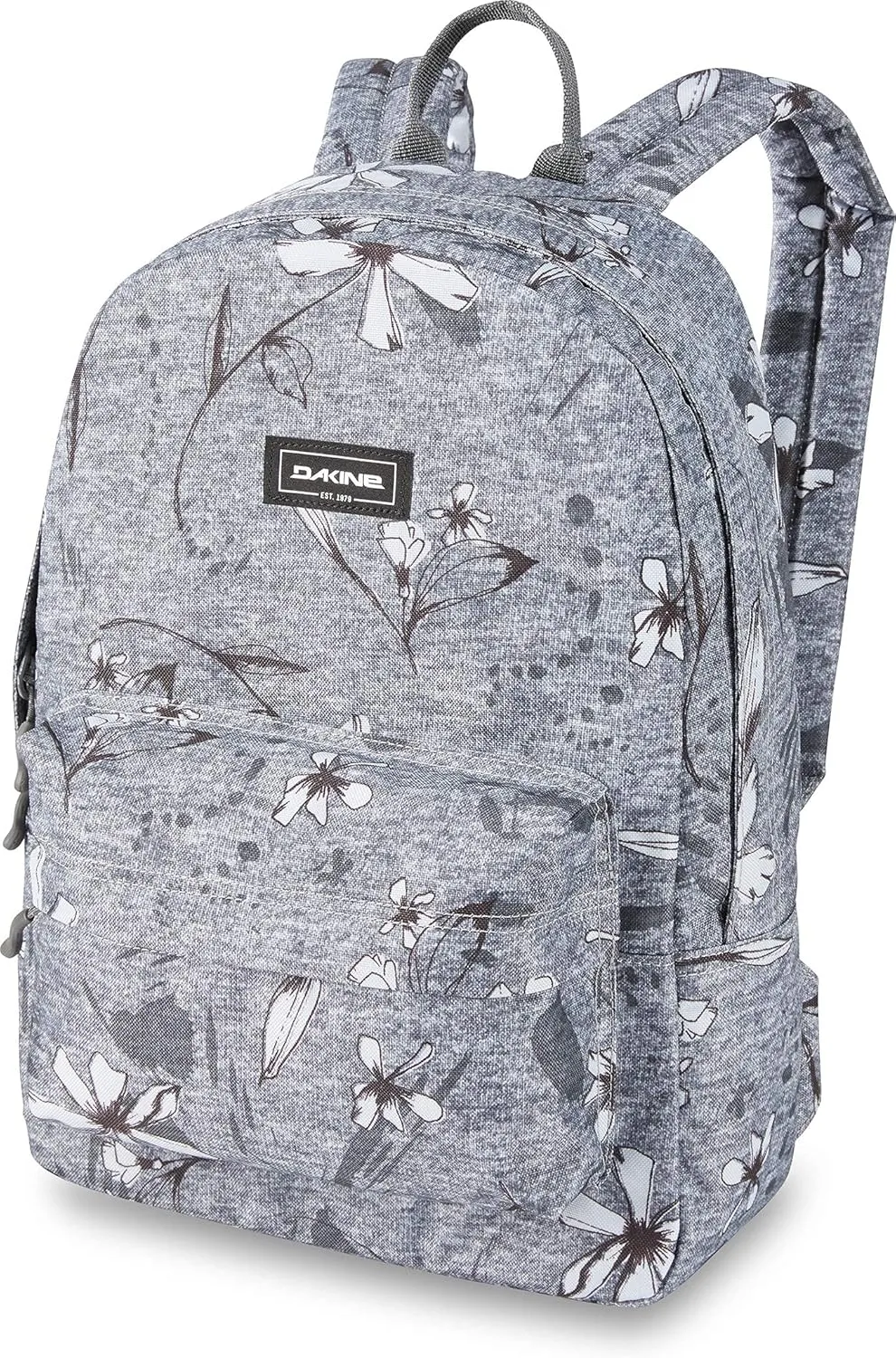 Dakine 365 Mini Backpack, Unisex, Travel and Day Bag
