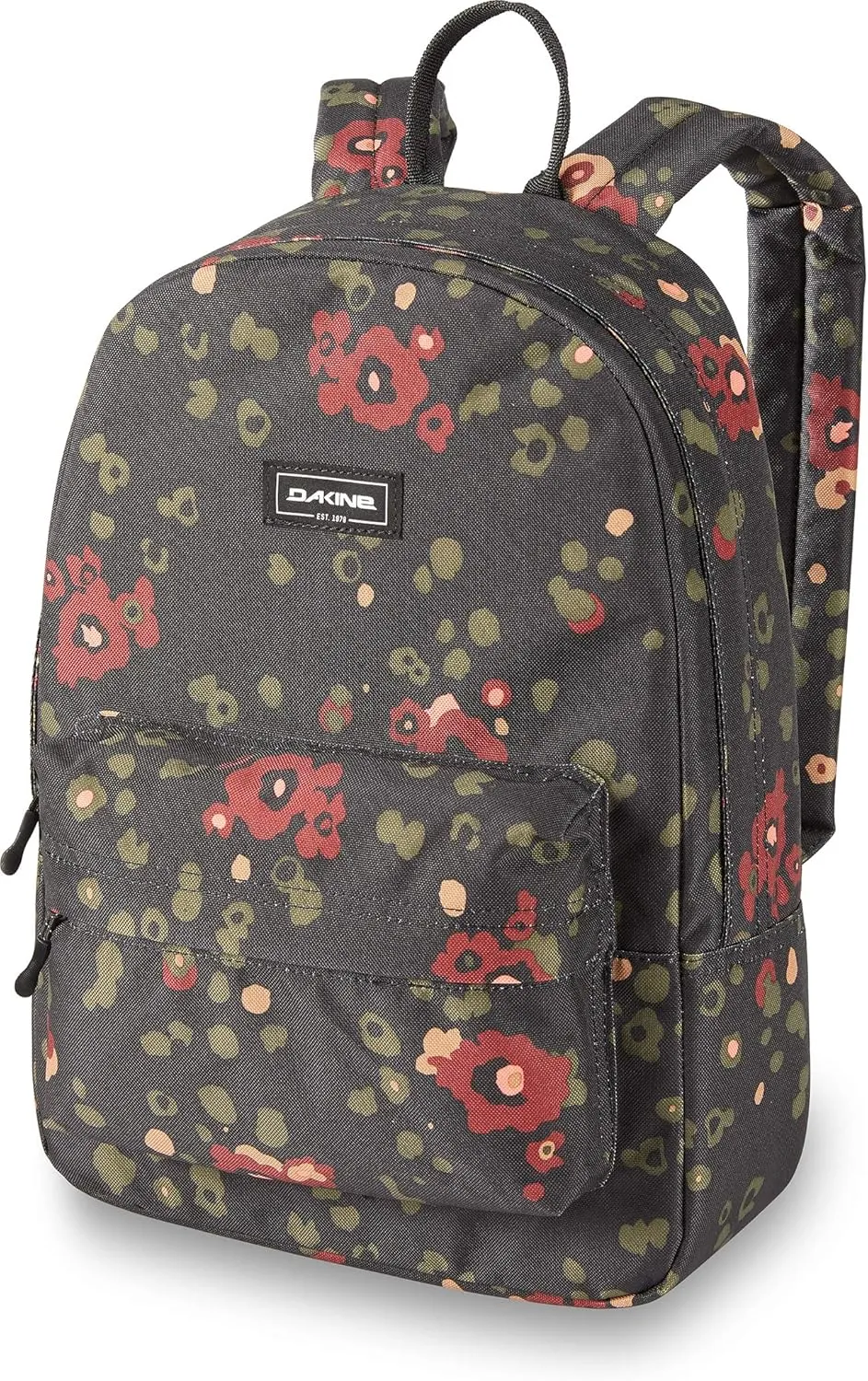 Dakine 365 Mini Backpack, Unisex, Travel and Day Bag