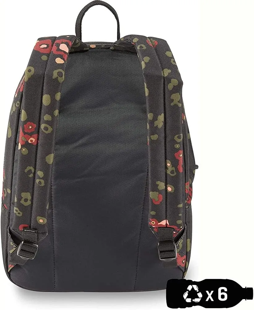 Dakine 365 Mini Backpack, Unisex, Travel and Day Bag