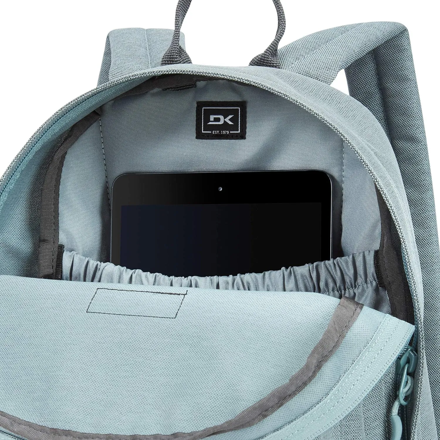 Dakine 365 Mini Backpack, Unisex, Travel and Day Bag